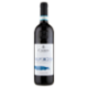 Cadis Valpolicella DOC 750 ml