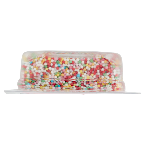 Mariarosa Momperiglia arcobaleno 70 g