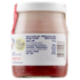 Sterzing Vipiteno bio Yogurt Magro su lampone da Latte Fieno 150 g