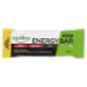 equilibra Sport Energy Bar Gusto Banana Choco Crisp 50 g