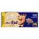 Lago Maxi Roll Cacao 160 g