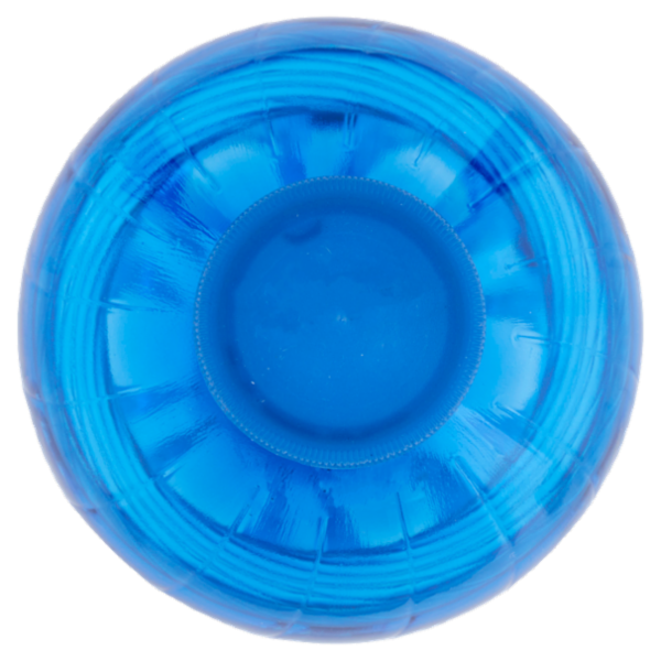 San Benedetto Acqua Minerale Benedicta Frizzante 0,5 L