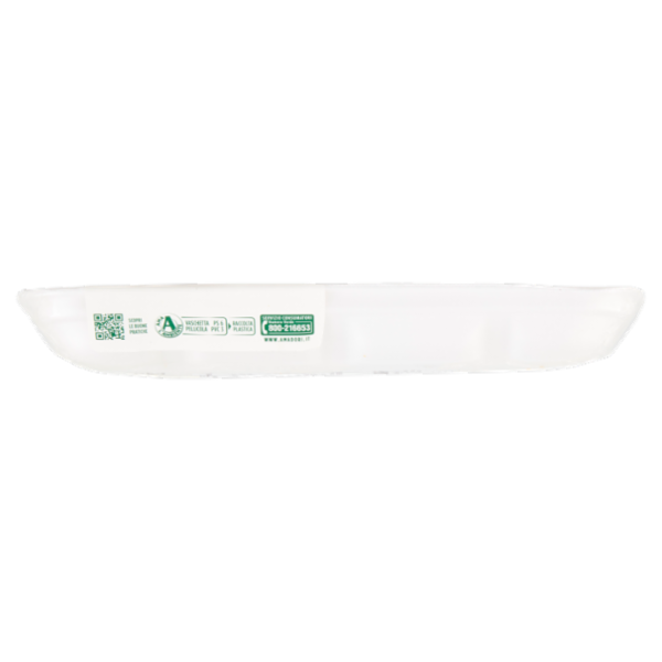 Amadori le Birbe Speck & Emmental 0,300 kg