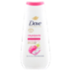 Dove Advanced Care Docciaschiuma rimpolpante dragon fruit & crema di cocco 225 ml