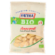 Fatina Bio Anacardi 30 g