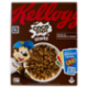 Kellogg's Coco pops Risetti 330 g