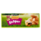 PURINA FRISKIES Shapes 400 g