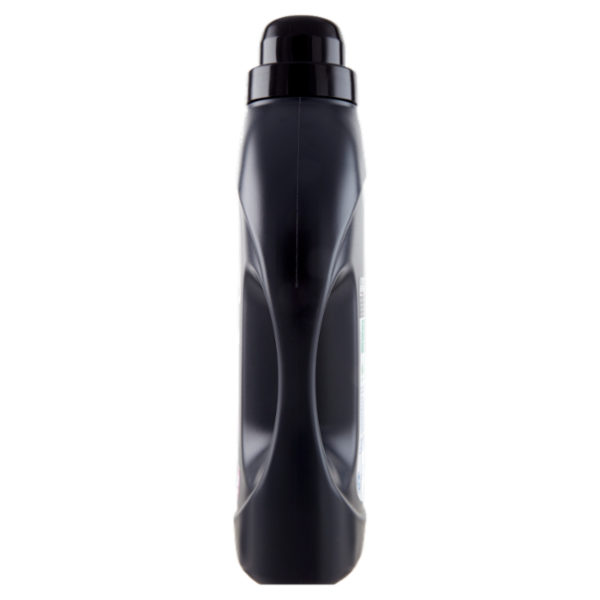 Bioform Plus Detersivo Igienizzante Capi Scuri & Sintetici 1625 ml