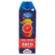 Derby blue zero ace rosso 1500 ml