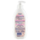 Fissan Shampoo Anti-Nodi 400 ml