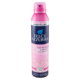Felce Azzurra Aria di Casa fiori di ciliegio e peonia Spray per Ambienti 250 ml