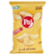 Pai patatine 140 g