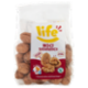 life Noci Sudamerica 750 g