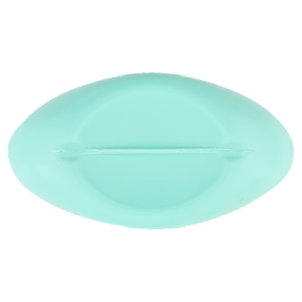 Garnier Ambre Solaire Latte Doposole 175 ml