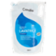 Consilia Detersivo per Lavatrice Liquido Classico 30 Lavaggi 1,5 L