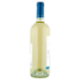 Sella & Mosca Vermentino di Sardegna DOC 750 ml