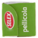 Selex Pellicola 30 m