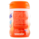 Mentos con Vitamine gusto Citrus 50 confetti 100 g