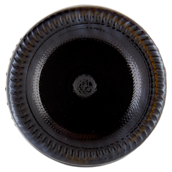 Castello Banfi Brunello di Montalcino DOCG 750 ml