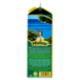 Pfanner Limone - Limetta 2 L