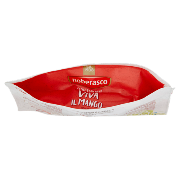 noberasco Viva il Mango 130 g
