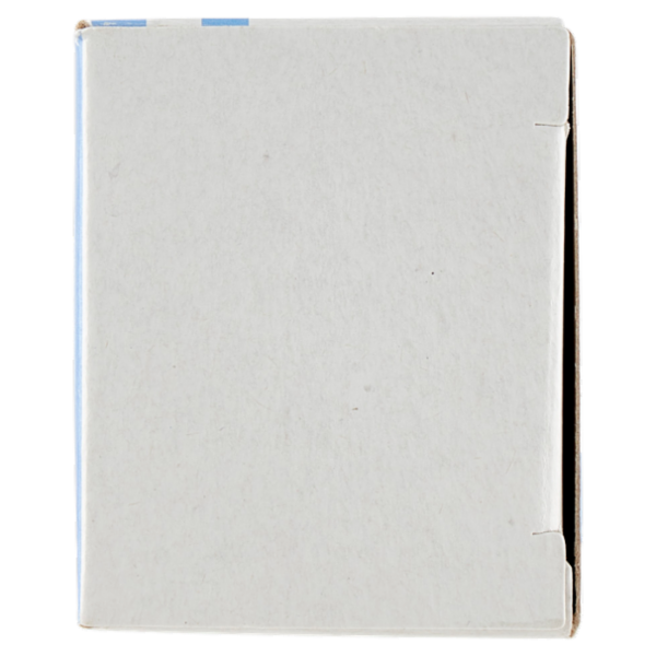 equilibra Aloe Dentifricio Denti Sensibili 75 ml