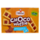 St Michel Choco Waffle 180 g