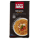 Il Buon Riso Integrale Parboiled Riso Italiano 500 g