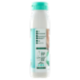 Garnier Fructis Hair Food, Balsamo idratante all'aloe per capelli disidratati, 350 ml