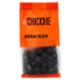 SilaGum le Chicche Senateur 200 g