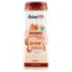 Splend'Or Balsamo Latte Di Mandorla e Karité Let's Curly! Nutriente 300 ML