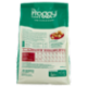 Poggy Care 30% Ceci Alimento Completo Cane Adulto Mini 1-10Kg 800 g