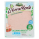 GranTerre LiberaMente Tacchino Arrosto 110 g