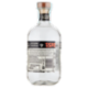 El Espolòn Tequila Blanco 100% puro agave 70 cl