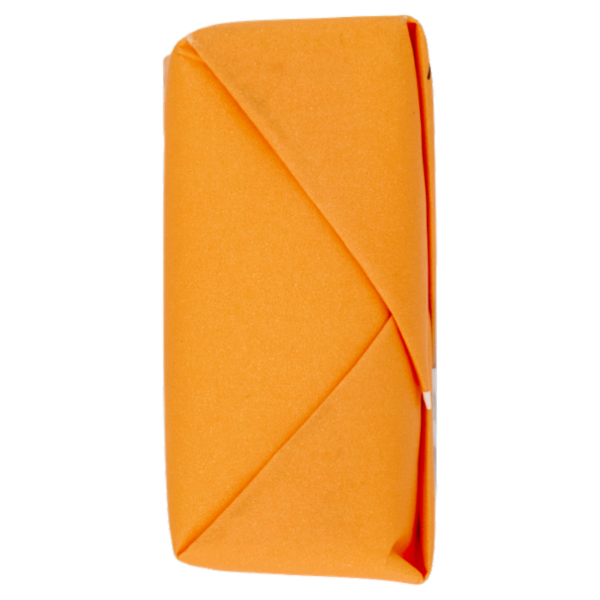 Arborea Ad Burro Ad alta digeribilità 125 g