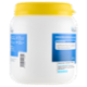 Laboratoires Vitarmonyl Magnesio Puro 240 g