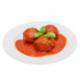 Polpette Di Carne Al Sugo