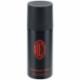 Milan Deo Spray 150ml
