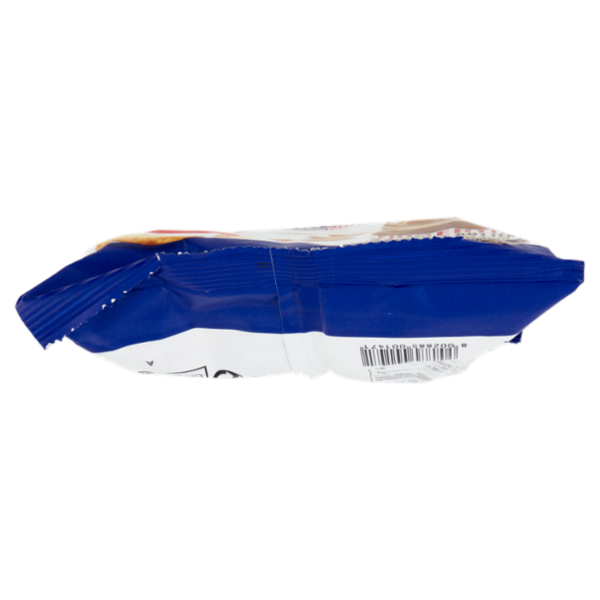 Fiorentini gli Originali Snick Snack Peanut Butter 70 g