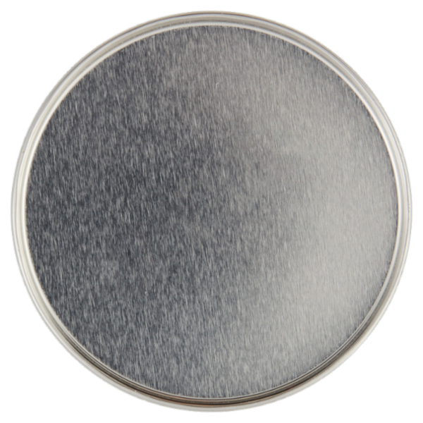 Pringles Hot & Spicy 175 g