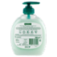 Palmolive sapone liquido mani Hygiene Plus antibatterico 300 ml