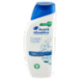 Head & Shoulders Antiforfora Shampoo + Balsamo Classic Clean 540 ml