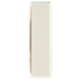 Vitalcare Professional Anticaduta* Lozione Uomo Energizzante Ristrutturante 10 x 6 ml