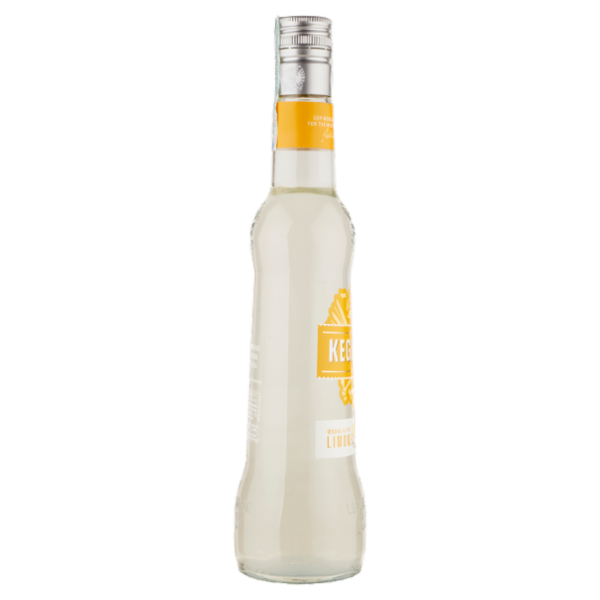 Keglevich Wodka & Fruit Limone 0,7 L