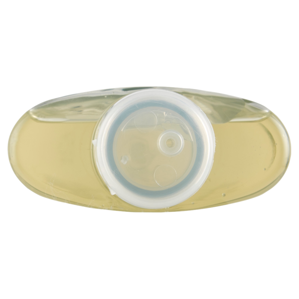 Omia Laboratori Ecobio Fisio Shampoo ecobiologico aloe vera del Salento Idratante 200 ml