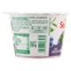 Sojasun Bifidus Mirtillo 250 g