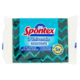 Spontex Spugna Abrasiva Universale Mosaik x2