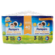 Pampers Sole e Luna 3 Midi 40 pz
