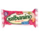 Galbani Galbanino Formaggio dolce il Senza Lattosio 230 g