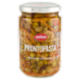 Selex Prontopasta Condimento per Insalate di Pasta 280 g